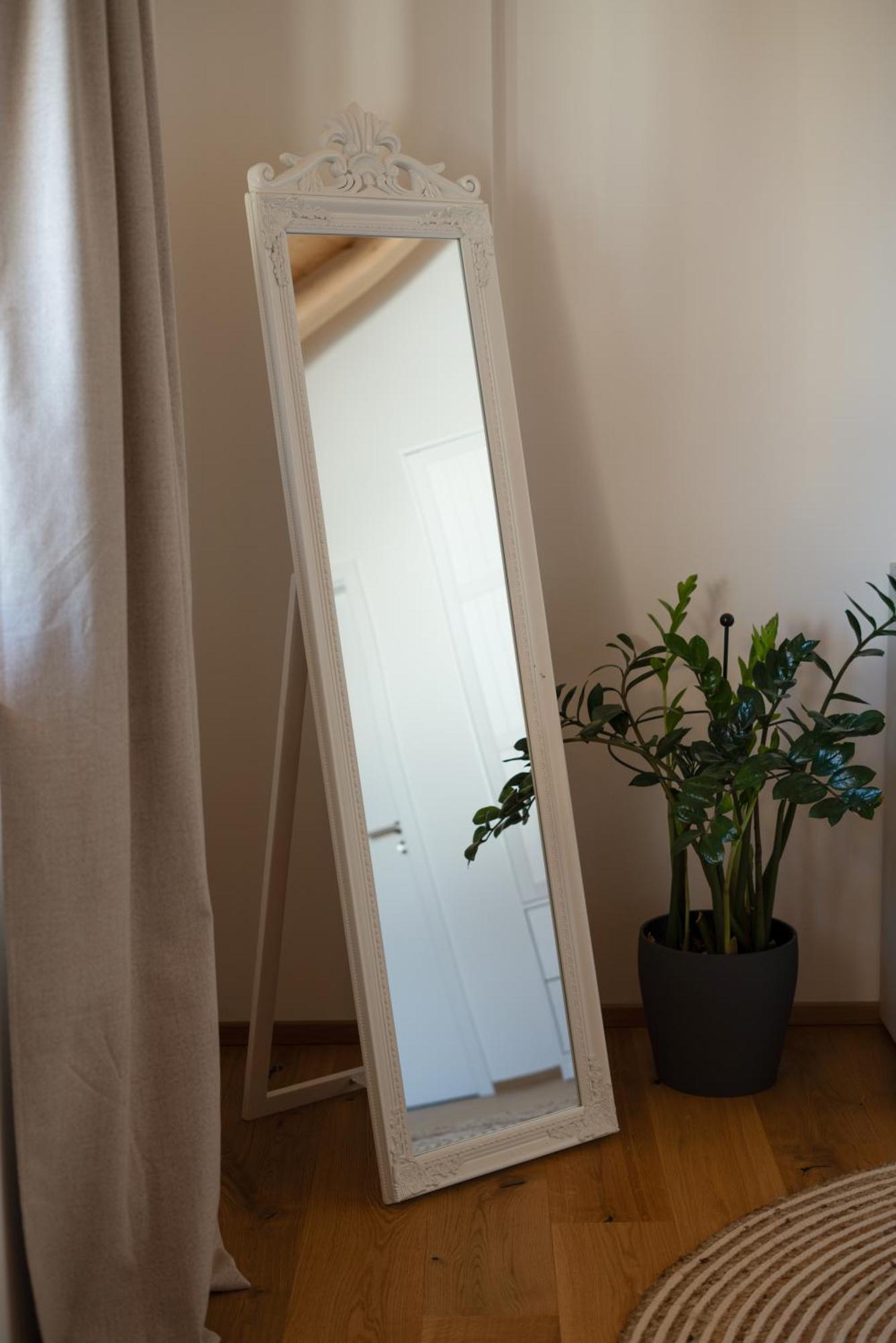 Neu! Auszeit In Der Bergen Apartment Wertach Exterior foto